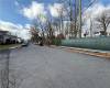 100 Lorraine Terrace, Mount Vernon, New York 10552, ,Land,For Sale,Lorraine,489038
