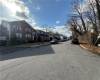 100 Lorraine Terrace, Mount Vernon, New York 10552, ,Land,For Sale,Lorraine,489038