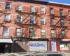 924 4th Avenue, Brooklyn, New York 11232, ,Rental,For Sale,4th,489040