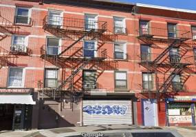 924 4th Avenue, Brooklyn, New York 11232, ,Rental,For Sale,4th,489040