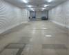 924 4th Avenue, Brooklyn, New York 11232, ,Rental,For Sale,4th,489040