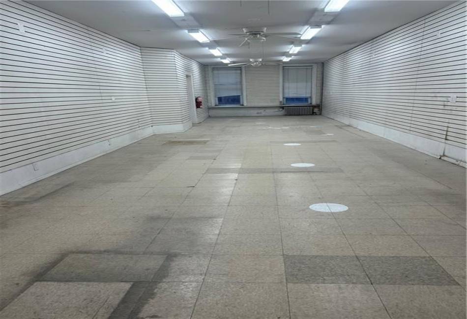 924 4th Avenue, Brooklyn, New York 11232, ,Rental,For Sale,4th,489040