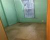924 4th Avenue, Brooklyn, New York 11232, ,Rental,For Sale,4th,489040