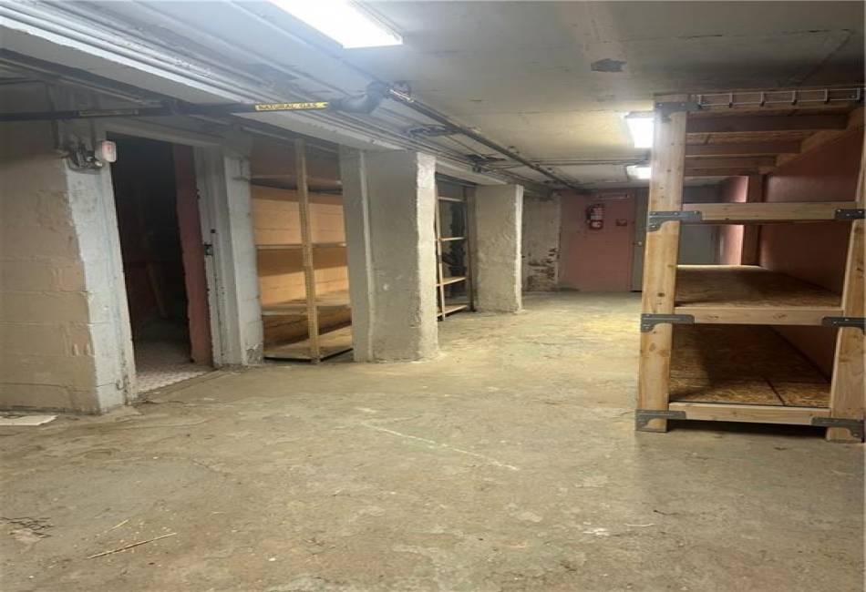 924 4th Avenue, Brooklyn, New York 11232, ,Rental,For Sale,4th,489040
