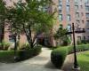 2241 Plumb 1st Street, Brooklyn, New York 11229, 1 Bedroom Bedrooms, ,1 BathroomBathrooms,Residential,For Sale,Plumb 1st,485567