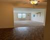 2241 Plumb 1st Street, Brooklyn, New York 11229, 1 Bedroom Bedrooms, ,1 BathroomBathrooms,Residential,For Sale,Plumb 1st,485567