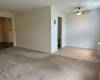 2241 Plumb 1st Street, Brooklyn, New York 11229, 1 Bedroom Bedrooms, ,1 BathroomBathrooms,Residential,For Sale,Plumb 1st,485567