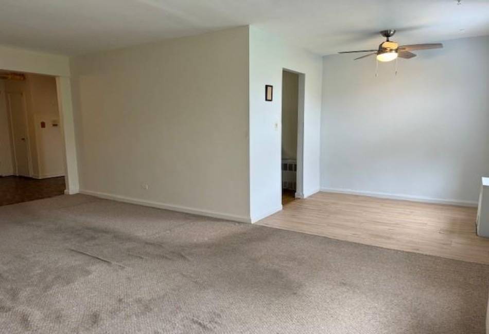 2241 Plumb 1st Street, Brooklyn, New York 11229, 1 Bedroom Bedrooms, ,1 BathroomBathrooms,Residential,For Sale,Plumb 1st,485567