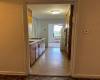 2241 Plumb 1st Street, Brooklyn, New York 11229, 1 Bedroom Bedrooms, ,1 BathroomBathrooms,Residential,For Sale,Plumb 1st,485567
