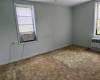 2241 Plumb 1st Street, Brooklyn, New York 11229, 1 Bedroom Bedrooms, ,1 BathroomBathrooms,Residential,For Sale,Plumb 1st,485567