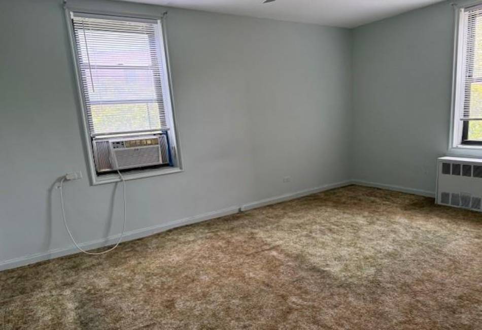 2241 Plumb 1st Street, Brooklyn, New York 11229, 1 Bedroom Bedrooms, ,1 BathroomBathrooms,Residential,For Sale,Plumb 1st,485567