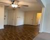 2241 Plumb 1st Street, Brooklyn, New York 11229, 1 Bedroom Bedrooms, ,1 BathroomBathrooms,Residential,For Sale,Plumb 1st,485567