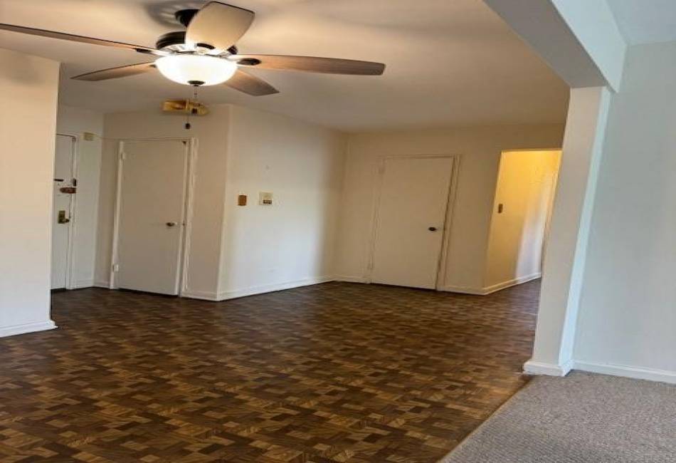 2241 Plumb 1st Street, Brooklyn, New York 11229, 1 Bedroom Bedrooms, ,1 BathroomBathrooms,Residential,For Sale,Plumb 1st,485567