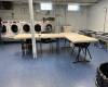 2241 Plumb 1st Street, Brooklyn, New York 11229, 1 Bedroom Bedrooms, ,1 BathroomBathrooms,Residential,For Sale,Plumb 1st,485567