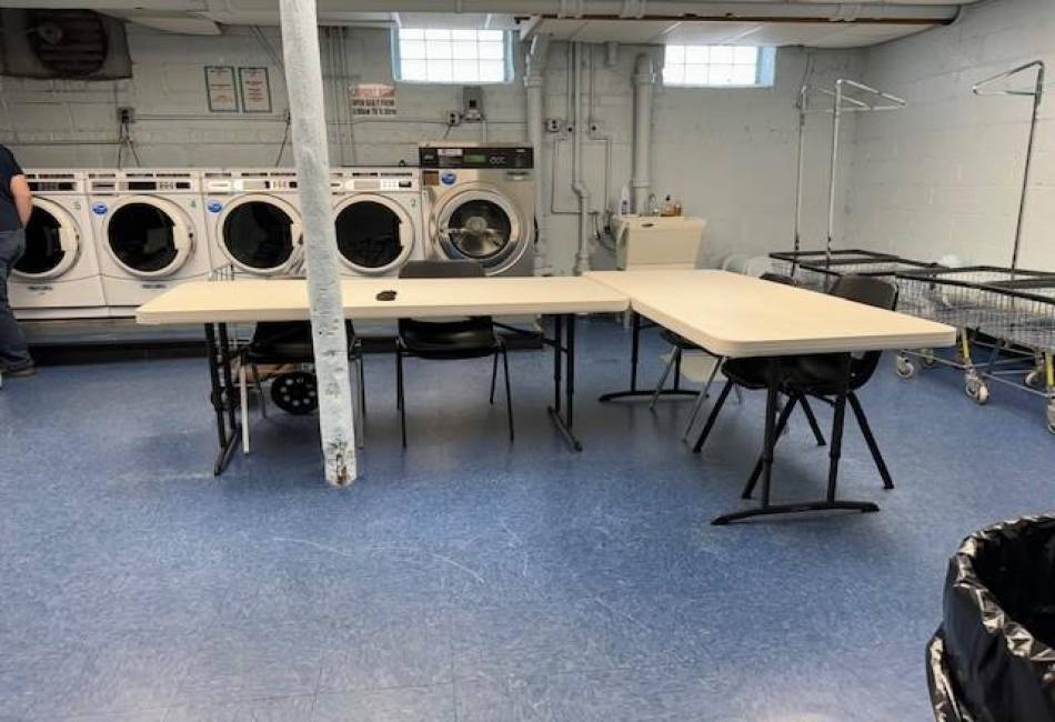 2241 Plumb 1st Street, Brooklyn, New York 11229, 1 Bedroom Bedrooms, ,1 BathroomBathrooms,Residential,For Sale,Plumb 1st,485567