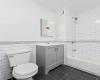 2120 Daly Avenue, Bronx, New York 10460, ,25 BathroomsBathrooms,Residential,For Sale,Daly,489041