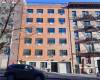 2120 Daly Avenue, Bronx, New York 10460, ,25 BathroomsBathrooms,Residential,For Sale,Daly,489041