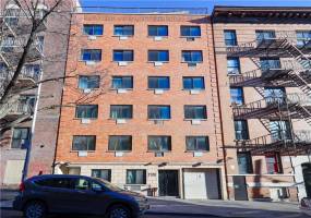 2120 Daly Avenue, Bronx, New York 10460, ,25 BathroomsBathrooms,Residential,For Sale,Daly,489041