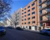 2120 Daly Avenue, Bronx, New York 10460, ,25 BathroomsBathrooms,Residential,For Sale,Daly,489041