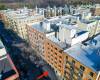 2120 Daly Avenue, Bronx, New York 10460, ,25 BathroomsBathrooms,Residential,For Sale,Daly,489041