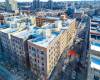 2120 Daly Avenue, Bronx, New York 10460, ,25 BathroomsBathrooms,Residential,For Sale,Daly,489041