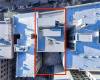 2120 Daly Avenue, Bronx, New York 10460, ,25 BathroomsBathrooms,Residential,For Sale,Daly,489041