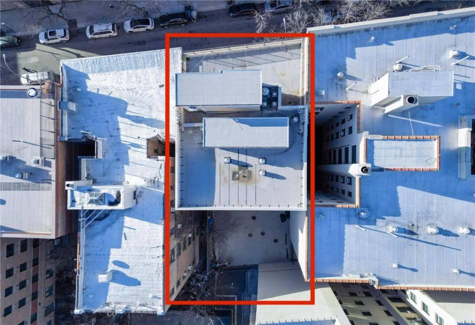 2120 Daly Avenue, Bronx, New York 10460, ,25 BathroomsBathrooms,Residential,For Sale,Daly,489041