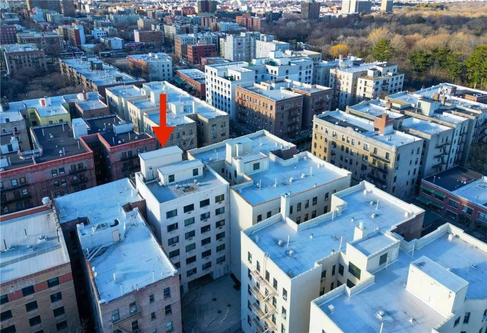 2120 Daly Avenue, Bronx, New York 10460, ,25 BathroomsBathrooms,Residential,For Sale,Daly,489041