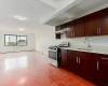 2120 Daly Avenue, Bronx, New York 10460, ,25 BathroomsBathrooms,Residential,For Sale,Daly,489041