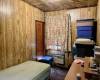 1918 37th Street, Brooklyn, New York 11234, 3 Bedrooms Bedrooms, ,2 BathroomsBathrooms,Residential,For Sale,37th,489049