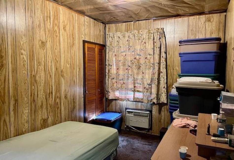1918 37th Street, Brooklyn, New York 11234, 3 Bedrooms Bedrooms, ,2 BathroomsBathrooms,Residential,For Sale,37th,489049
