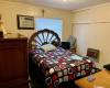 1918 37th Street, Brooklyn, New York 11234, 3 Bedrooms Bedrooms, ,2 BathroomsBathrooms,Residential,For Sale,37th,489049