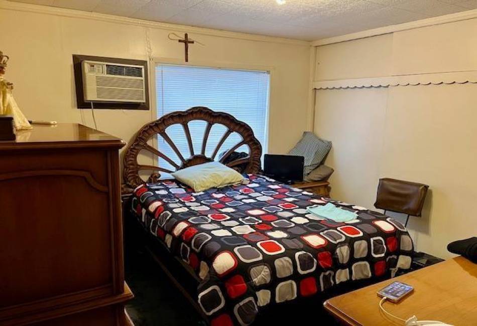 1918 37th Street, Brooklyn, New York 11234, 3 Bedrooms Bedrooms, ,2 BathroomsBathrooms,Residential,For Sale,37th,489049