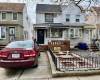 1918 37th Street, Brooklyn, New York 11234, 3 Bedrooms Bedrooms, ,2 BathroomsBathrooms,Residential,For Sale,37th,489049