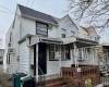 1918 37th Street, Brooklyn, New York 11234, 3 Bedrooms Bedrooms, ,2 BathroomsBathrooms,Residential,For Sale,37th,489049