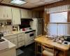 1918 37th Street, Brooklyn, New York 11234, 3 Bedrooms Bedrooms, ,2 BathroomsBathrooms,Residential,For Sale,37th,489049