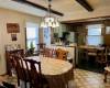 1918 37th Street, Brooklyn, New York 11234, 3 Bedrooms Bedrooms, ,2 BathroomsBathrooms,Residential,For Sale,37th,489049