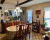 1918 37th Street, Brooklyn, New York 11234, 3 Bedrooms Bedrooms, ,2 BathroomsBathrooms,Residential,For Sale,37th,489049