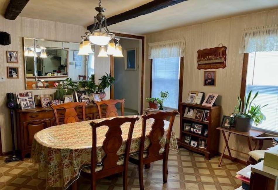 1918 37th Street, Brooklyn, New York 11234, 3 Bedrooms Bedrooms, ,2 BathroomsBathrooms,Residential,For Sale,37th,489049