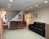 1918 37th Street, Brooklyn, New York 11234, 3 Bedrooms Bedrooms, ,2 BathroomsBathrooms,Residential,For Sale,37th,489049
