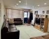 1918 37th Street, Brooklyn, New York 11234, 3 Bedrooms Bedrooms, ,2 BathroomsBathrooms,Residential,For Sale,37th,489049