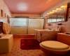 1918 37th Street, Brooklyn, New York 11234, 3 Bedrooms Bedrooms, ,2 BathroomsBathrooms,Residential,For Sale,37th,489049