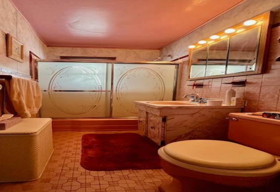 1918 37th Street, Brooklyn, New York 11234, 3 Bedrooms Bedrooms, ,2 BathroomsBathrooms,Residential,For Sale,37th,489049