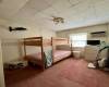1918 37th Street, Brooklyn, New York 11234, 3 Bedrooms Bedrooms, ,2 BathroomsBathrooms,Residential,For Sale,37th,489049