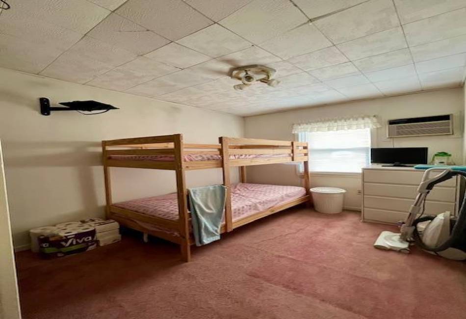 1918 37th Street, Brooklyn, New York 11234, 3 Bedrooms Bedrooms, ,2 BathroomsBathrooms,Residential,For Sale,37th,489049