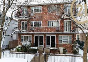 1736 7th Street, Brooklyn, New York 11223, 8 Bedrooms Bedrooms, ,7 BathroomsBathrooms,Residential,For Sale,7th,489053