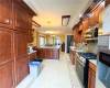 1915 East 26th Street, Brooklyn, New York 11229, 3 Bedrooms Bedrooms, ,3.6 BathroomsBathrooms,Residential,For Sale,East 26th,489057