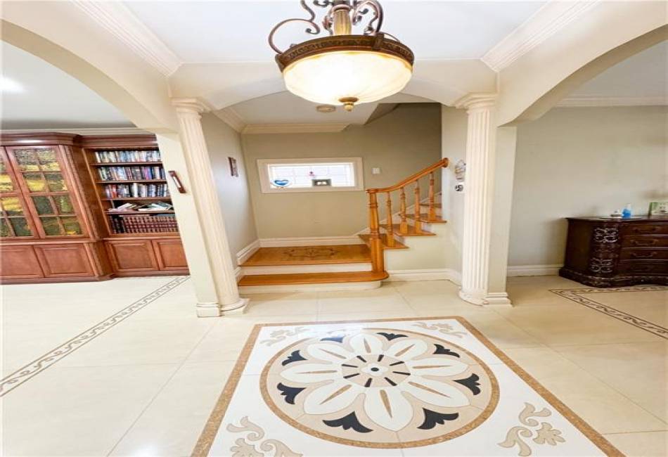 1915 East 26th Street, Brooklyn, New York 11229, 3 Bedrooms Bedrooms, ,3.6 BathroomsBathrooms,Residential,For Sale,East 26th,489057
