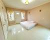 1915 East 26th Street, Brooklyn, New York 11229, 3 Bedrooms Bedrooms, ,3.6 BathroomsBathrooms,Residential,For Sale,East 26th,489057