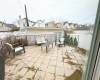 1915 East 26th Street, Brooklyn, New York 11229, 3 Bedrooms Bedrooms, ,3.6 BathroomsBathrooms,Residential,For Sale,East 26th,489057